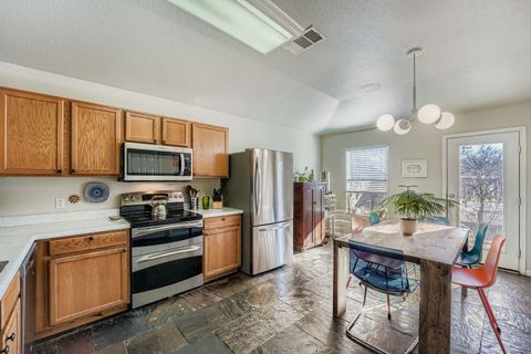 Tiny photo for 5201 Park At Woodlands DR, Austin, TX 78724 (MLS # 8022263)