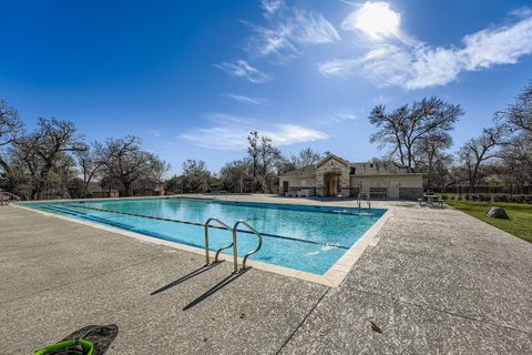 Tiny photo for 5201 Park At Woodlands DR, Austin, TX 78724 (MLS # 8022263)