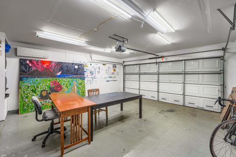 Tiny photo for 5201 Park At Woodlands DR, Austin, TX 78724 (MLS # 8022263)