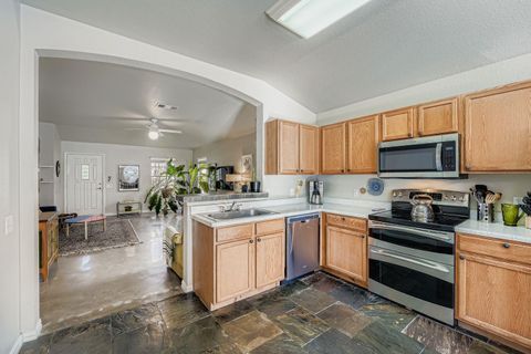 Tiny photo for 5201 Park At Woodlands DR, Austin, TX 78724 (MLS # 8022263)