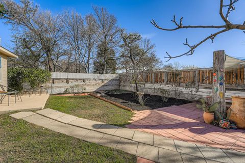 Tiny photo for 5201 Park At Woodlands DR, Austin, TX 78724 (MLS # 8022263)