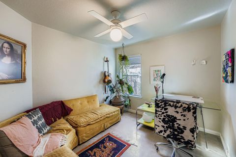 Tiny photo for 5201 Park At Woodlands DR, Austin, TX 78724 (MLS # 8022263)