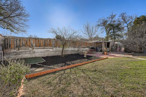 Tiny photo for 5201 Park At Woodlands DR, Austin, TX 78724 (MLS # 8022263)