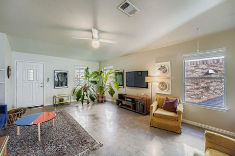 Tiny photo for 5201 Park At Woodlands DR, Austin, TX 78724 (MLS # 8022263)