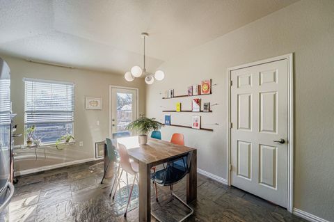 Tiny photo for 5201 Park At Woodlands DR, Austin, TX 78724 (MLS # 8022263)