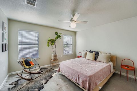 Tiny photo for 5201 Park At Woodlands DR, Austin, TX 78724 (MLS # 8022263)