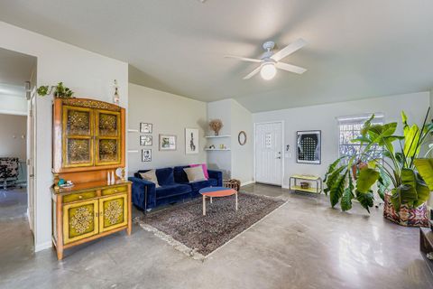 Tiny photo for 5201 Park At Woodlands DR, Austin, TX 78724 (MLS # 8022263)