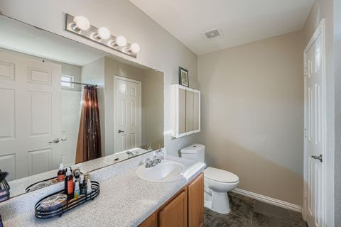 Tiny photo for 5201 Park At Woodlands DR, Austin, TX 78724 (MLS # 8022263)