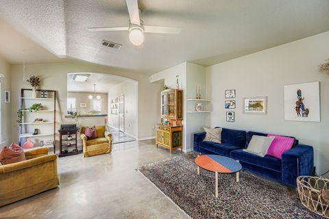 Tiny photo for 5201 Park At Woodlands DR, Austin, TX 78724 (MLS # 8022263)