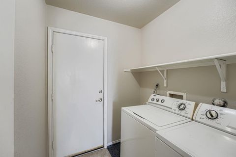 Tiny photo for 5201 Park At Woodlands DR, Austin, TX 78724 (MLS # 8022263)