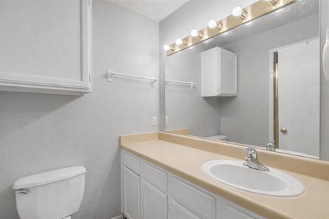 Tiny photo for 3115 Helms ST #210, Austin, TX 78705 (MLS # 9784517)