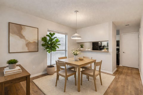 Tiny photo for 3115 Helms ST #210, Austin, TX 78705 (MLS # 9784517)