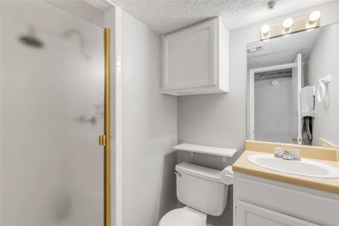 Tiny photo for 3115 Helms ST #210, Austin, TX 78705 (MLS # 9784517)