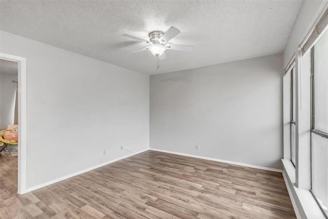 Tiny photo for 3115 Helms ST #210, Austin, TX 78705 (MLS # 9784517)
