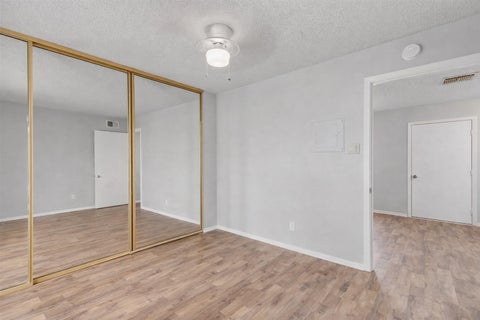 Tiny photo for 3115 Helms ST #210, Austin, TX 78705 (MLS # 9784517)