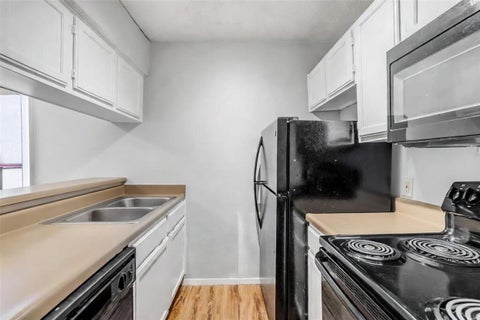 Tiny photo for 3115 Helms ST #210, Austin, TX 78705 (MLS # 9784517)
