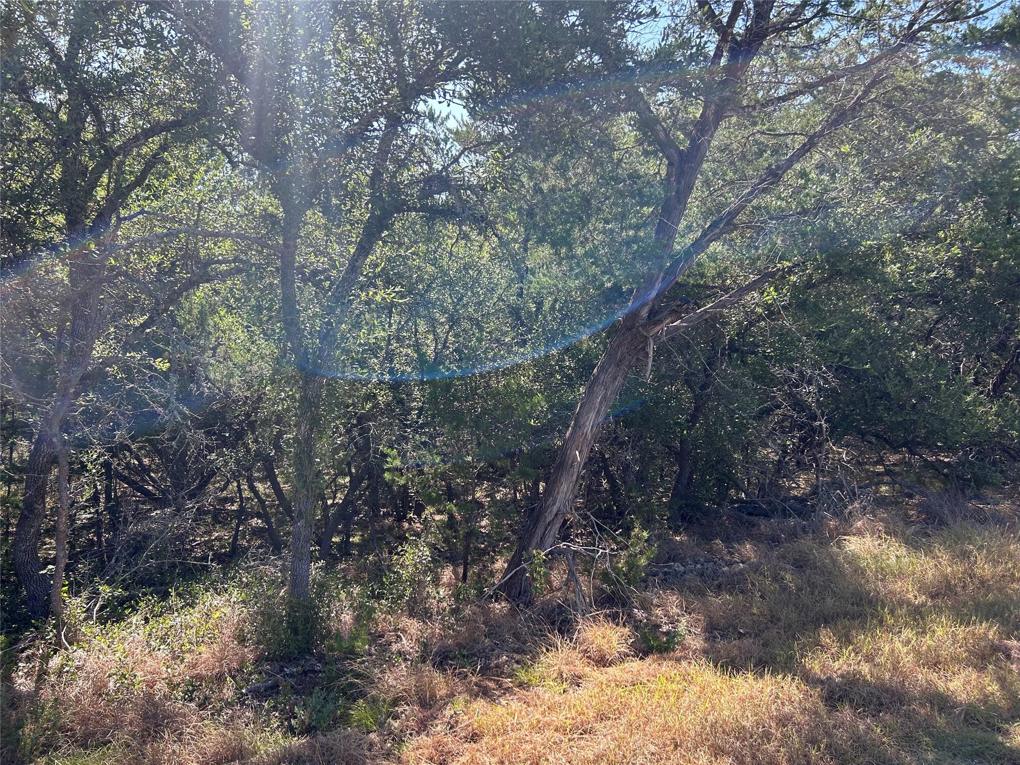 201 Sunset RD