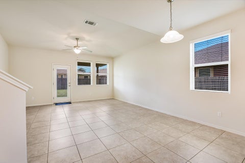 Tiny photo for 16805 Bridgefarmer BLVD, Pflugerville, TX 78660 (MLS # 4683331)
