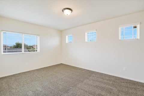 Tiny photo for 16805 Bridgefarmer BLVD, Pflugerville, TX 78660 (MLS # 4683331)