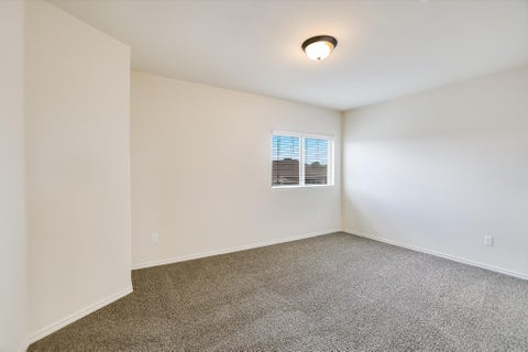 Tiny photo for 16805 Bridgefarmer BLVD, Pflugerville, TX 78660 (MLS # 4683331)