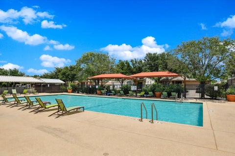 Tiny photo for 16805 Bridgefarmer BLVD, Pflugerville, TX 78660 (MLS # 4683331)
