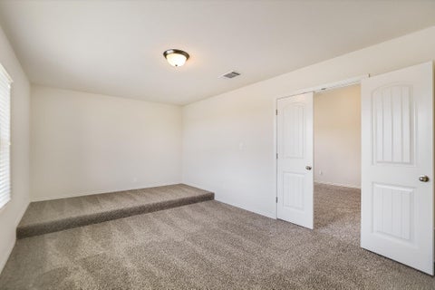 Tiny photo for 16805 Bridgefarmer BLVD, Pflugerville, TX 78660 (MLS # 4683331)