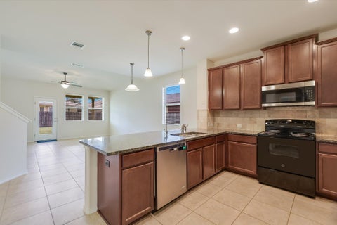 Tiny photo for 16805 Bridgefarmer BLVD, Pflugerville, TX 78660 (MLS # 4683331)