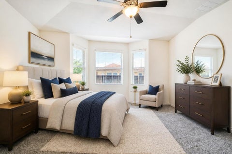 Tiny photo for 16805 Bridgefarmer BLVD, Pflugerville, TX 78660 (MLS # 4683331)