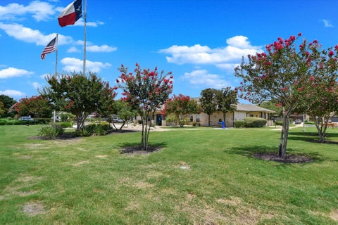 Tiny photo for 16805 Bridgefarmer BLVD, Pflugerville, TX 78660 (MLS # 4683331)
