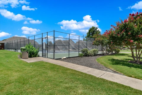 Tiny photo for 16805 Bridgefarmer BLVD, Pflugerville, TX 78660 (MLS # 4683331)