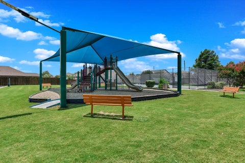 Tiny photo for 16805 Bridgefarmer BLVD, Pflugerville, TX 78660 (MLS # 4683331)