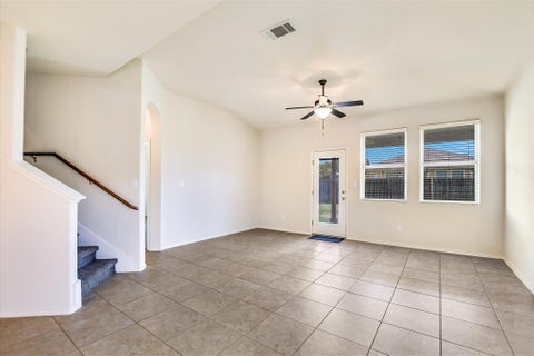 Tiny photo for 16805 Bridgefarmer BLVD, Pflugerville, TX 78660 (MLS # 4683331)
