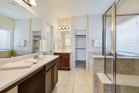 Tiny photo for 16805 Bridgefarmer BLVD, Pflugerville, TX 78660 (MLS # 4683331)