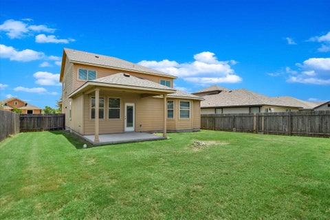 Tiny photo for 16805 Bridgefarmer BLVD, Pflugerville, TX 78660 (MLS # 4683331)