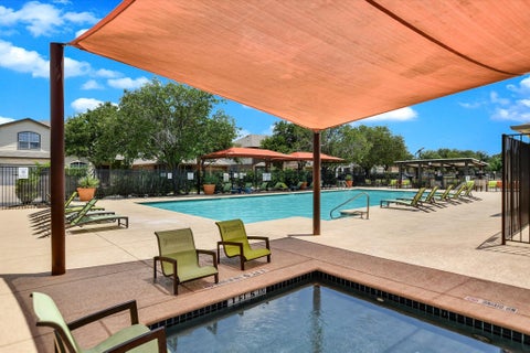 Tiny photo for 16805 Bridgefarmer BLVD, Pflugerville, TX 78660 (MLS # 4683331)