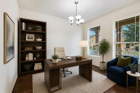 Tiny photo for 16805 Bridgefarmer BLVD, Pflugerville, TX 78660 (MLS # 4683331)
