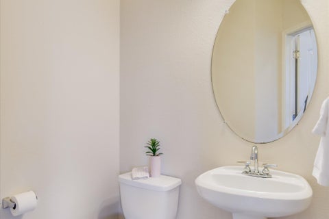 Tiny photo for 16805 Bridgefarmer BLVD, Pflugerville, TX 78660 (MLS # 4683331)
