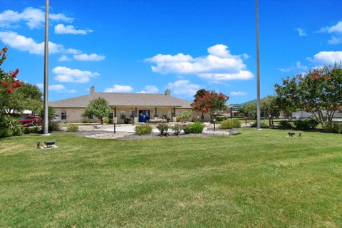 Tiny photo for 16805 Bridgefarmer BLVD, Pflugerville, TX 78660 (MLS # 4683331)
