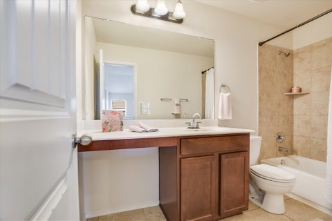 Tiny photo for 16805 Bridgefarmer BLVD, Pflugerville, TX 78660 (MLS # 4683331)