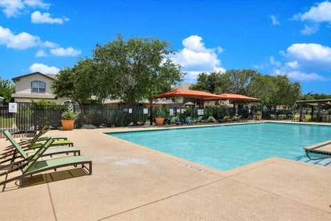 Tiny photo for 16805 Bridgefarmer BLVD, Pflugerville, TX 78660 (MLS # 4683331)