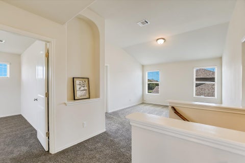 Tiny photo for 16805 Bridgefarmer BLVD, Pflugerville, TX 78660 (MLS # 4683331)