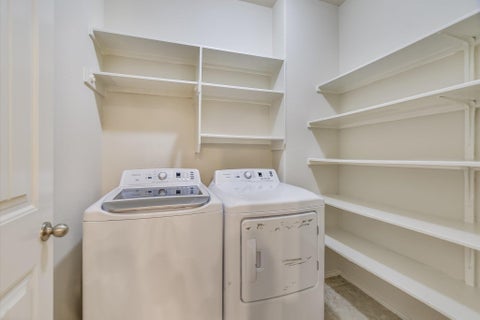 Tiny photo for 16805 Bridgefarmer BLVD, Pflugerville, TX 78660 (MLS # 4683331)