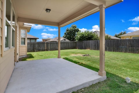 Tiny photo for 16805 Bridgefarmer BLVD, Pflugerville, TX 78660 (MLS # 4683331)