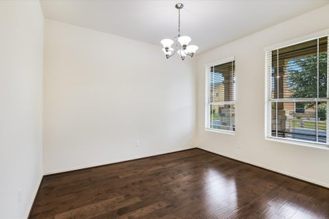 Tiny photo for 16805 Bridgefarmer BLVD, Pflugerville, TX 78660 (MLS # 4683331)