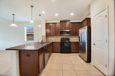 Tiny photo for 16805 Bridgefarmer BLVD, Pflugerville, TX 78660 (MLS # 4683331)