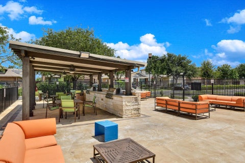 Tiny photo for 16805 Bridgefarmer BLVD, Pflugerville, TX 78660 (MLS # 4683331)