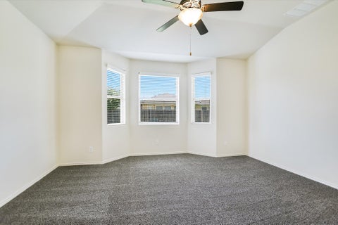 Tiny photo for 16805 Bridgefarmer BLVD, Pflugerville, TX 78660 (MLS # 4683331)