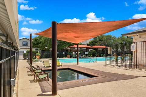 Tiny photo for 16805 Bridgefarmer BLVD, Pflugerville, TX 78660 (MLS # 4683331)