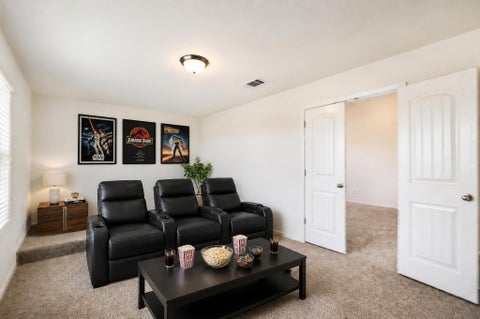 Tiny photo for 16805 Bridgefarmer BLVD, Pflugerville, TX 78660 (MLS # 4683331)