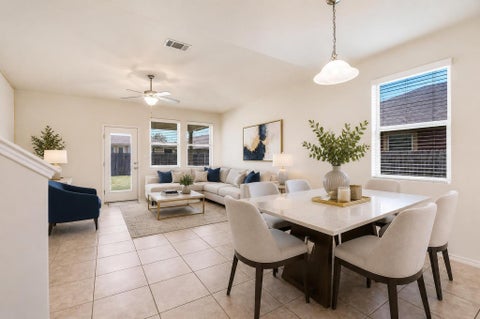Tiny photo for 16805 Bridgefarmer BLVD, Pflugerville, TX 78660 (MLS # 4683331)